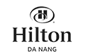 Hilton