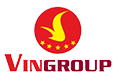 VinGroup