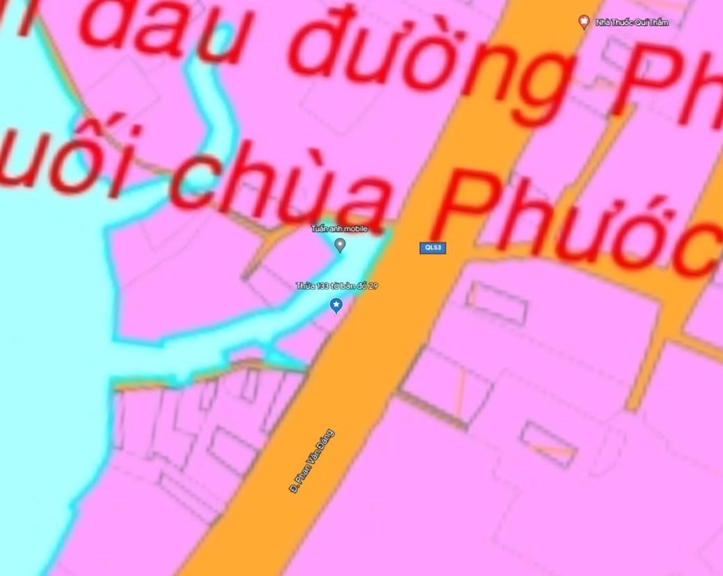 KIỂM TRA THỬA ĐẤT 0232472023